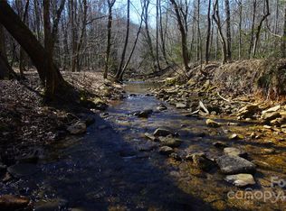 0 Vannoy Ridge Rd, Moravian Falls, NC 28654