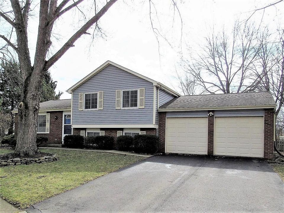 1st image of 2507 Sawmill Forest Ave