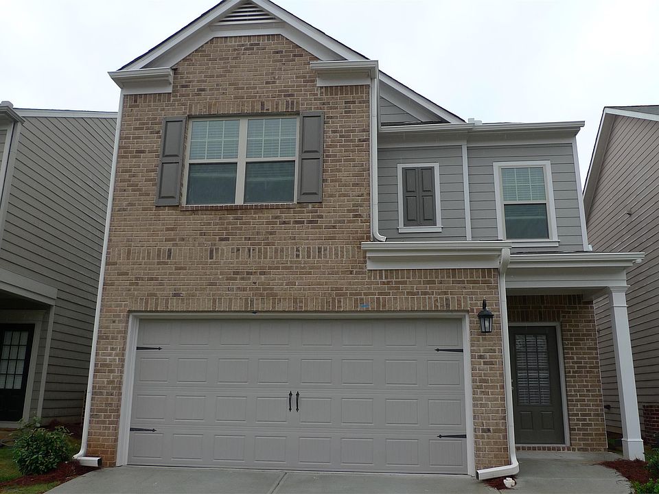 1st image of 38 Greenfield Dr