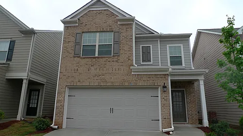 38 Greenfield Dr Photo 1
