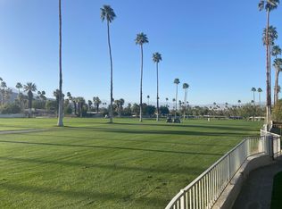 46375 Ryway Pl UNIT 5, Palm Desert, CA 92260