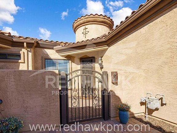 4th image of 2156 N 88th St