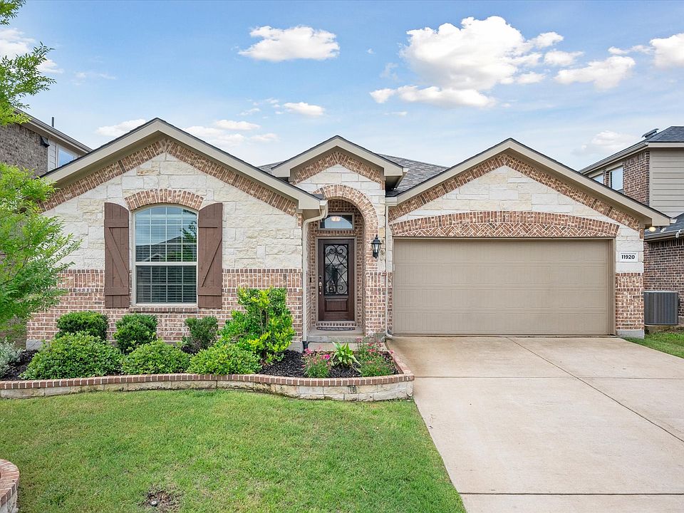 1st image of 11920 Clearpoint Ct