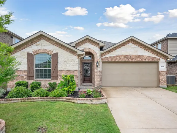 11920 Clearpoint Ct, Frisco, TX 75036