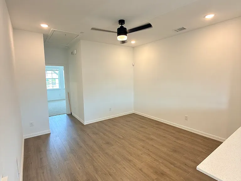 5224 Legacy St — Photo 9