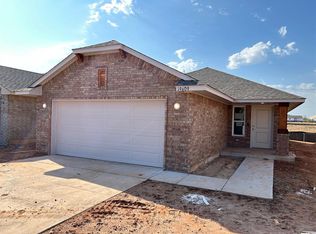19609 Canning Rd, Edmond, OK 73012