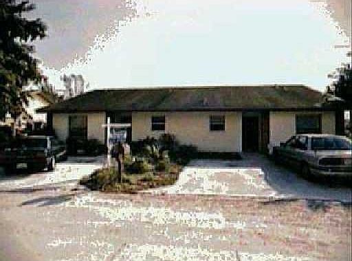 1st image of 5396 Cannon Way #G