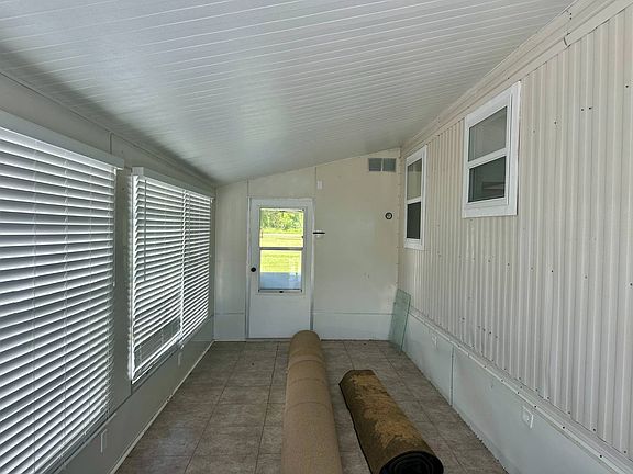 3rd image of 150 Old Englewood Rd Lot 22
