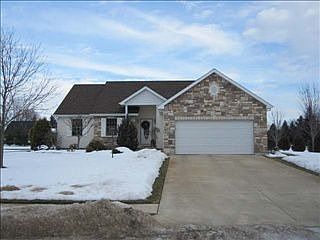 5th image of 19201 Country Creek Ct