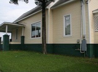 309 N Lena St, Dothan, AL 36303