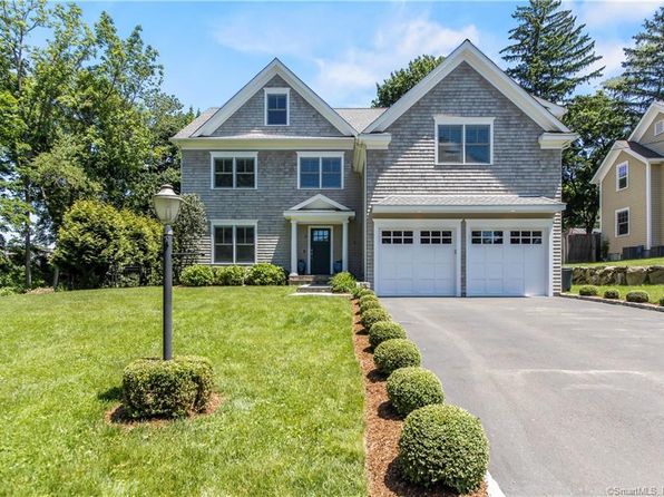 Westport CT Real Estate - Westport CT Homes For Sale | Zillow