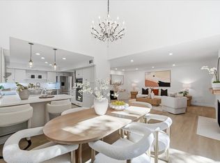 142 Calle Larga, Los Gatos, CA 95032