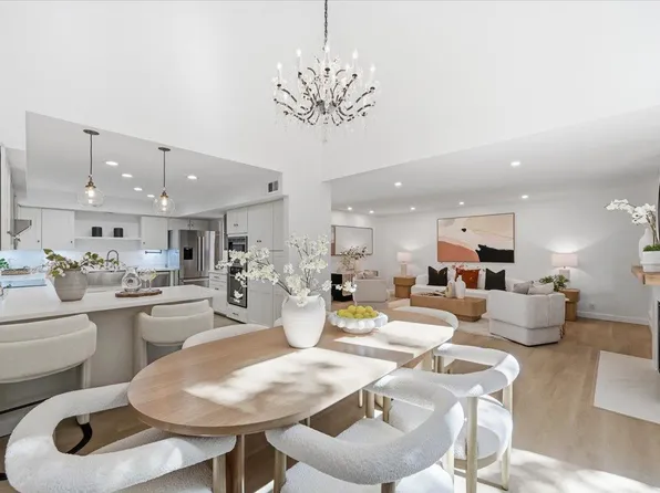 142 Calle Larga, Los Gatos, CA 95032