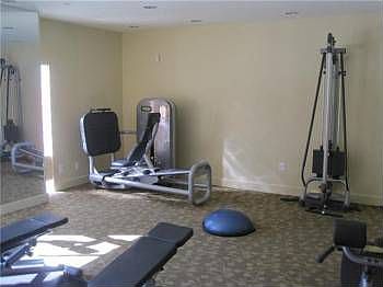 4th image of 3520 Lebon Dr Unit 5320