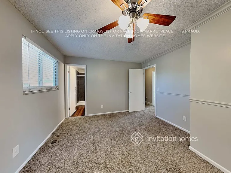 2853 S Bahama St — Photo 12