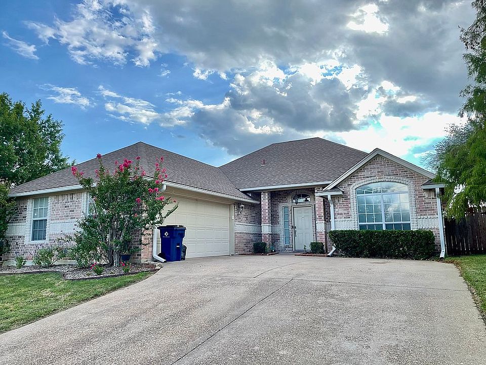 1st image of 1017 Rolling Meadows Dr