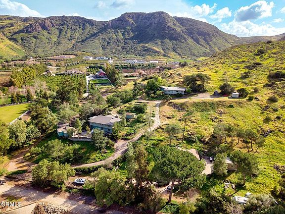 2nd image of 10840 Santa Rosa Rd