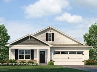 7688 Lake Pointe, Maineville, OH 45039