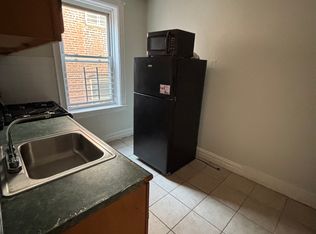 242 Garfield Ave APT 42, Jersey City, NJ 07305