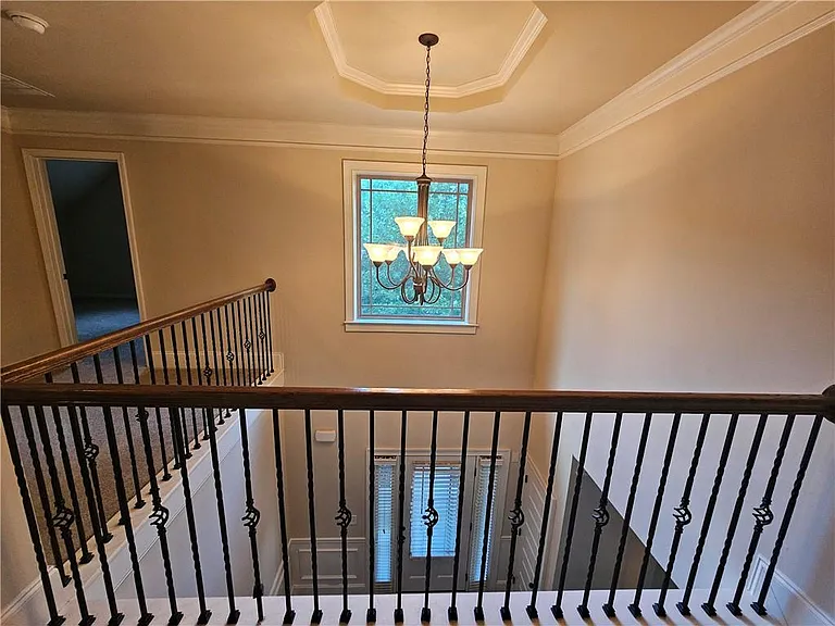 1550 Horseshoe Creek Ln — Photo 36