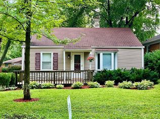 429 Jessie St, Joliet, IL