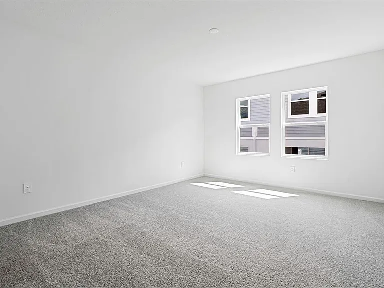 3107 Kurtz Ter — Photo 13