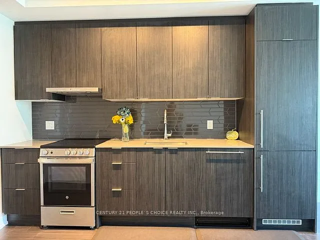 430 Square One Dr #2105 — Photo 9