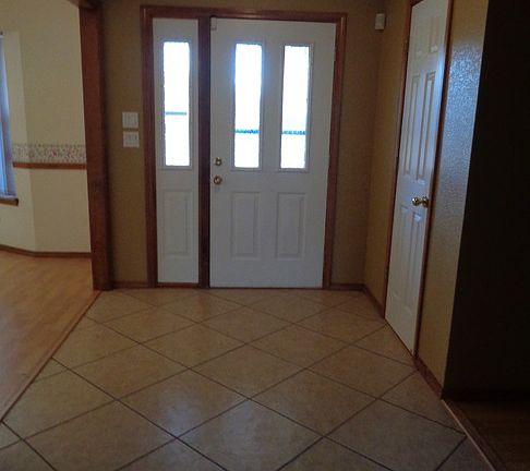 3rd image of 1109 San Juan Dr