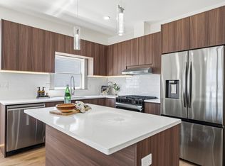 161 Woodlawn Ave #3, Jersey City, NJ 07305