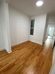 Rented by Compass