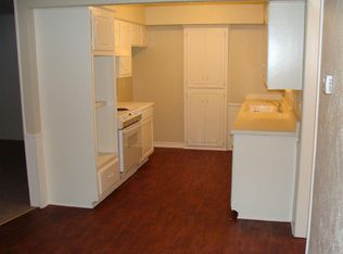 8127 Ferguson Rd, Dallas, TX 75228