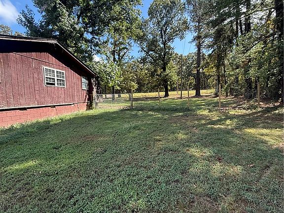 2nd image of 19717 State Highway 154