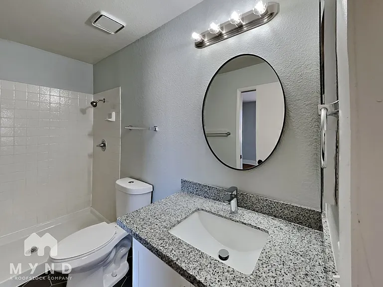 4336 Fox Point Dr — Photo 14