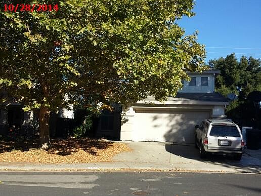 1st image of 1534 Alyssum Way
