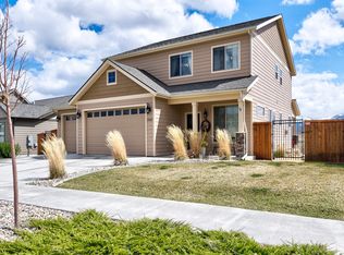 2767 Favor Loop, Helena, MT 59601