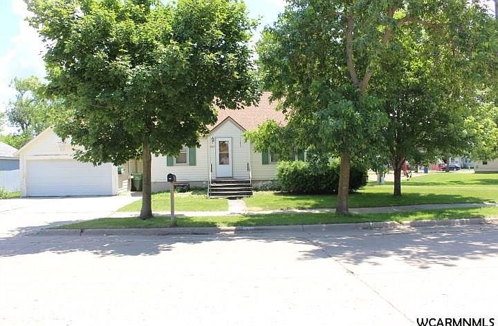 1st image of 1328 Sherwood St