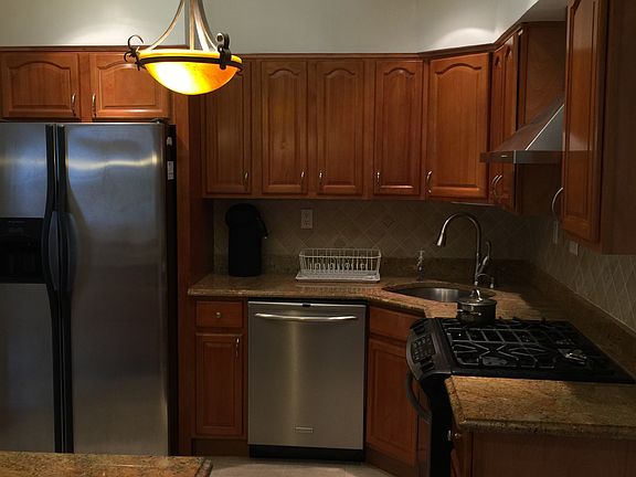 2nd image of 21264 16th Ave #2