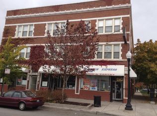 5904 W Madison St, Chicago, IL 60644