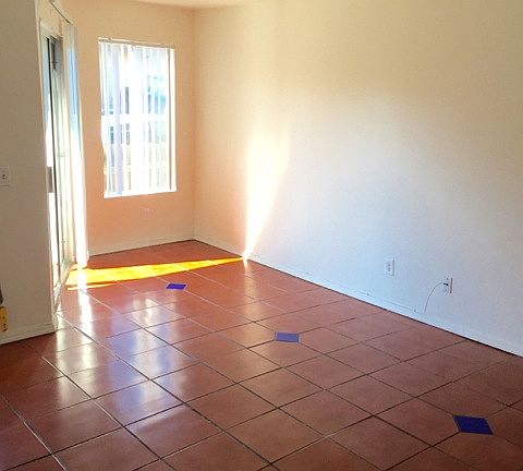 2nd image of 2783 C St Unit 5