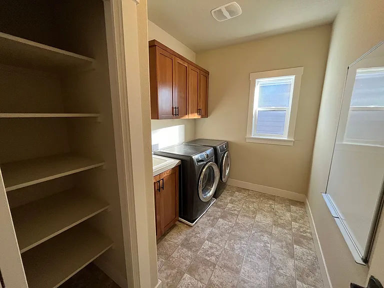 14753 NW Olive St — Photo 27