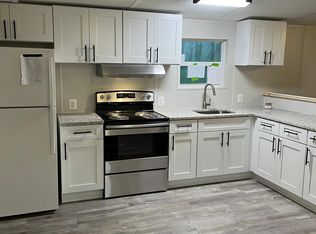 21435 Indian Bridge Rd #2, California, MD 20619