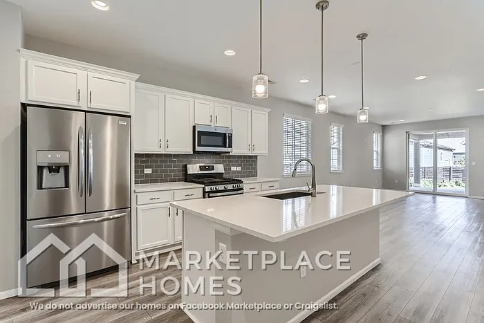 27003 E Archer Ave — Photo 6