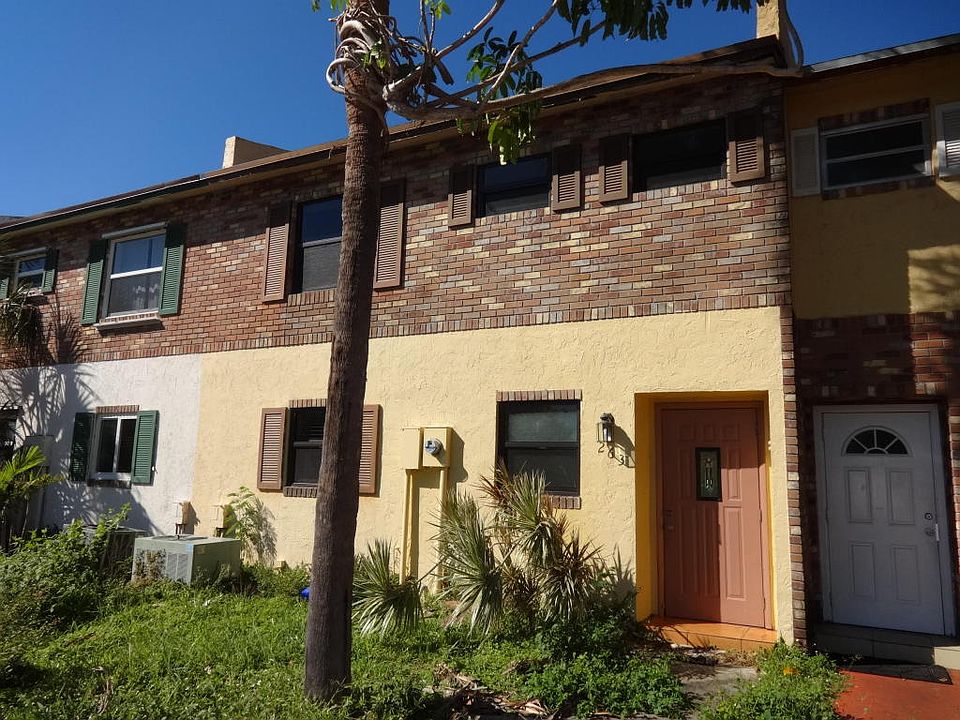 1st image of 263 Sunshine Dr