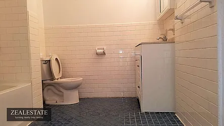 Rented by ZealEstate Group Inc