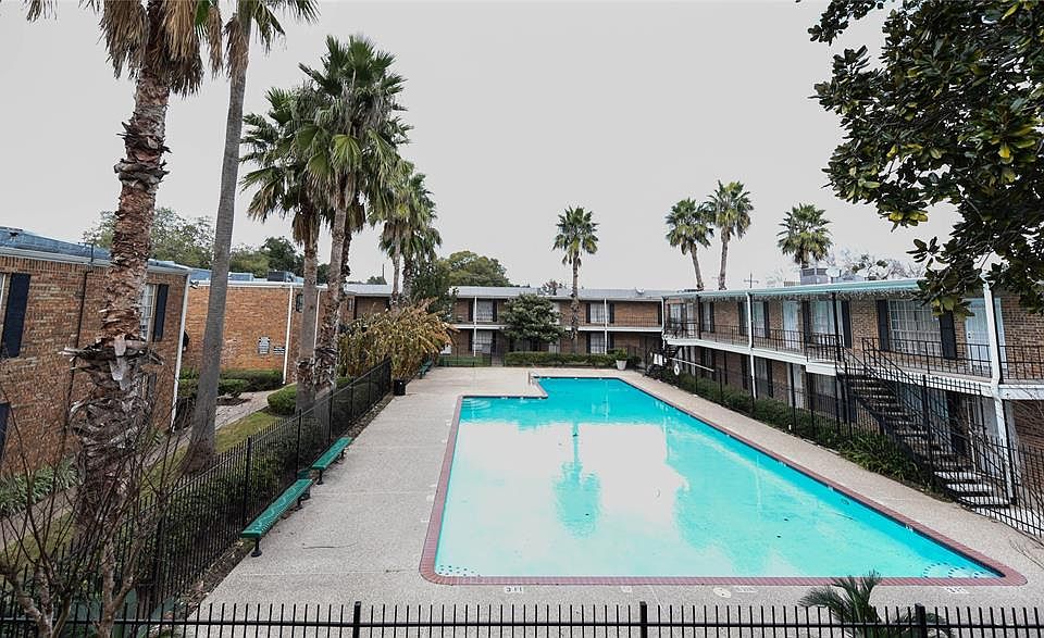 1st image of 6305 Westward St APT 104