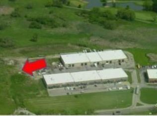 2518 State Route 176, Crystal Lake, IL 60014