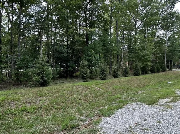 619 Cowboy Way, Jamestown, TN 38556