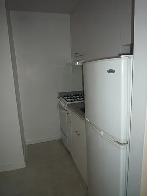 Rented by Kings & Queens | media 9