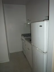 Rented by Kings & Queens