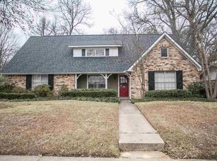 212 Samuel St, Tyler, TX 75701